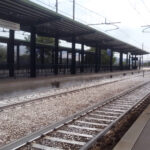 FOTO STAZIONE FS BASILICATA WEB
