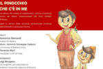 Locandina Pinocchio web