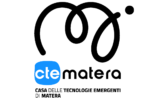 CTE MATERA