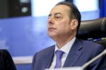 pittella_azione