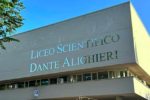 Liceo_Alighieri_Matera