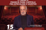 Masterclass - Gianni Canova - Potenza