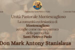 Montescaglioso - Don Mark Antony Stanislaus_edited
