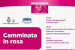 Camminata in Rosa_slide