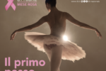 campagna-lilt-nastri rosa